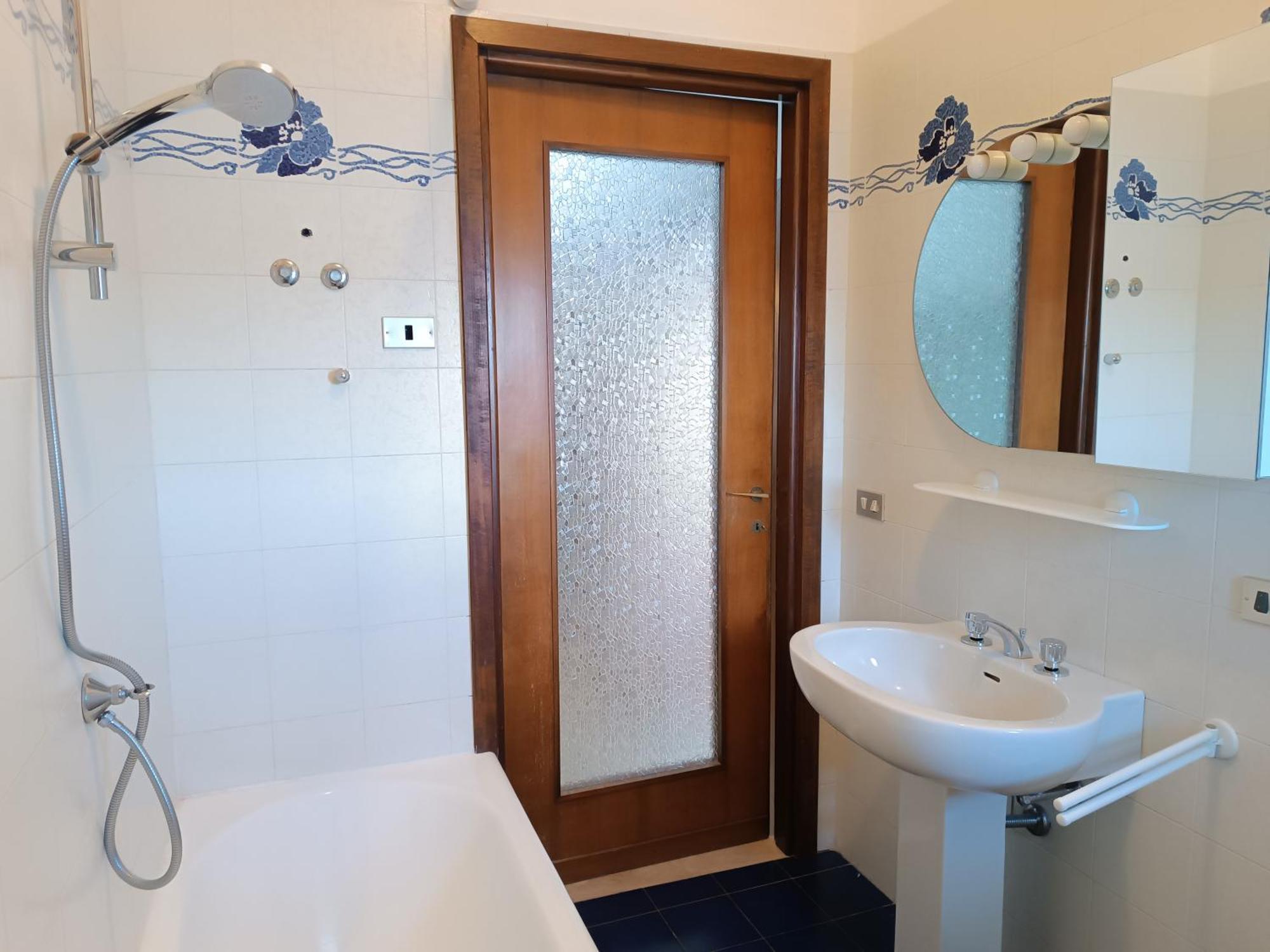 Felicita Apartment Stresa Exterior foto